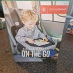 Prince Lionheart Reistafel voor Kinderen, Ophalen, Nieuw