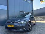 Volkswagen Golf 2.0 TDI Style, Voorwielaandrijving, Euro 6, 4 cilinders, 150 pk
