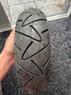 Continental band 130 90 10 nieuw, Motoren, Ophalen of Verzenden, Nieuw