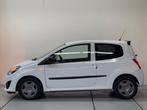 Renault Twingo 1.2-16V Collection Airco, Auto's, Renault, Twingo, Gebruikt, 4 cilinders, 4 stoelen