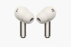 OnePlus Buds Pro 3 Draadloze Oordopjes, Ophalen of Verzenden, Nieuw, Overige merken