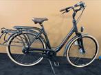 Sparta  Amazone 4 Life  Mam Fiets 28 inch ‼️, Ophalen, Sparta, 56 cm of meer, Zo goed als nieuw