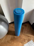 Fysio Supplies Roller Pro Soft Foam, Yoga-accessoire, Gebruikt, Ophalen