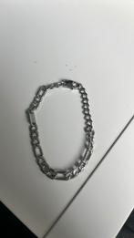 Armband breil, Ophalen, Zo goed als nieuw