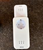 Devolo DVS 650 Powerlines (3 stuks), Computers en Software, Ophalen of Verzenden, Gebruikt