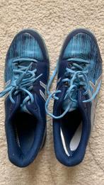 Hockey schoenen maat 40, Ophalen of Verzenden, Zo goed als nieuw, Overige typen, Overige merken