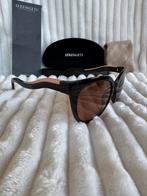 Serengeti Lia 8572 incl garantie en btw-factuur, Zonnebril, Nieuw, Ophalen of Verzenden, Nvt