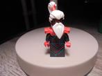 lego Lego Unagami ninjago Minifig, Kinderen en Baby's, Speelgoed | Duplo en Lego, Ophalen of Verzenden, Zo goed als nieuw, Lego