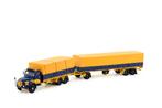 Tekno volvo ASG  Ove Petterson, Info@gejomodels.nl, Nieuw, Cbw, Tekno