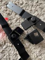 Adapte for Maxi cosi for  Urban Arrow Family bakfiets, Fietsen en Brommers, Fietsen | Bakfietsen, Gebruikt, Elektrisch, Ophalen of Verzenden