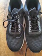 gymschoenen sportschoen Osaka maat 45, Overige merken, Hardloopschoenen, Ophalen of Verzenden, Zo goed als nieuw
