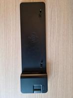 HP 2013 Ultraslim Docking Station, Ophalen of Verzenden, Gebruikt