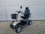 Prid/Practicomfort vlotte scootmobiel | zeer stabiel, Diversen, Pride, ., Ophalen of Verzenden, .