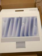 iMac 2024, Ophalen, 32 GB, SSD, IMac