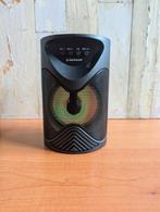 Dunlop bluetooth speaker, Overige merken, Overige typen, Nieuw, Ophalen of Verzenden
