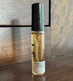 parfum: Devertere - The Way You Kiss Me - 5 ml, Verzenden, Nieuw