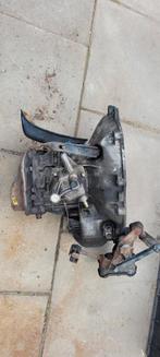 Opel F13 versnellingsbak 90400197, Ophalen, Gebruikt, Opel