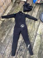 Xcel wetsuit | dikte 5/4 | maat XS | dames, Wetsuit, Gebruikt, Ophalen of Verzenden, Xcel