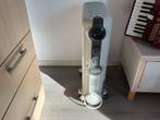 Radiator kachel, Ophalen, 30 tot 80 cm, Kachel, Zo goed als nieuw
