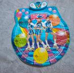 K3, Kinderen en Baby's, Speelgoed | Overig, Ophalen, Zo goed als nieuw, Meisje