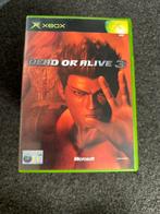 Diverse Originele x box spellen, Spelcomputers en Games, 1 speler, Ophalen, Zo goed als nieuw, Vanaf 3 jaar