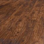 Balterio Prestige Eik 60468, Bruin, 75 m² of meer, Nieuw, Ophalen of Verzenden