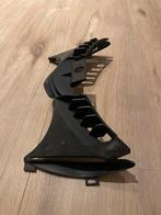 Piaggio Zip SP Gril, Ophalen of Verzenden, Gebruikt