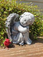 engel sophie, Ophalen of Verzenden, Atw, Atw, Nieuw