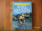 Basisboek Wielrennen - Bernard Hinault ( Tirion Sport), Boeken, Verzenden, Gelezen, Lopen en Fietsen