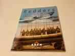 KNRM 175 jaar, 1824-1999, REDDERS, met spectaculaire foto’s, Ophalen of Verzenden, Zo goed als nieuw