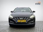 Hyundai i30 Wagon 1.0 T-GDi MHEV Comfort Smart | Navigatie |, Te koop, Gebruikt, 56 €/maand, Voorwielaandrijving