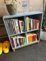 IKEA Eket Dressoir kast, Huis en Inrichting, Ophalen, Gebruikt, 25 tot 50 cm