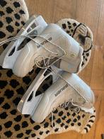 Toffe Bauer /Bauer’s schaatsen nieuwe collectie, maat 37, Ophalen, Zo goed als nieuw, Noren, Bauer