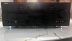 Yamaha RX-V663, Audio, Tv en Foto, Ophalen, Gebruikt