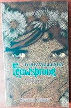 Eeuwsprong - Dirk Vellenga, Ophalen of Verzenden, Zo goed als nieuw