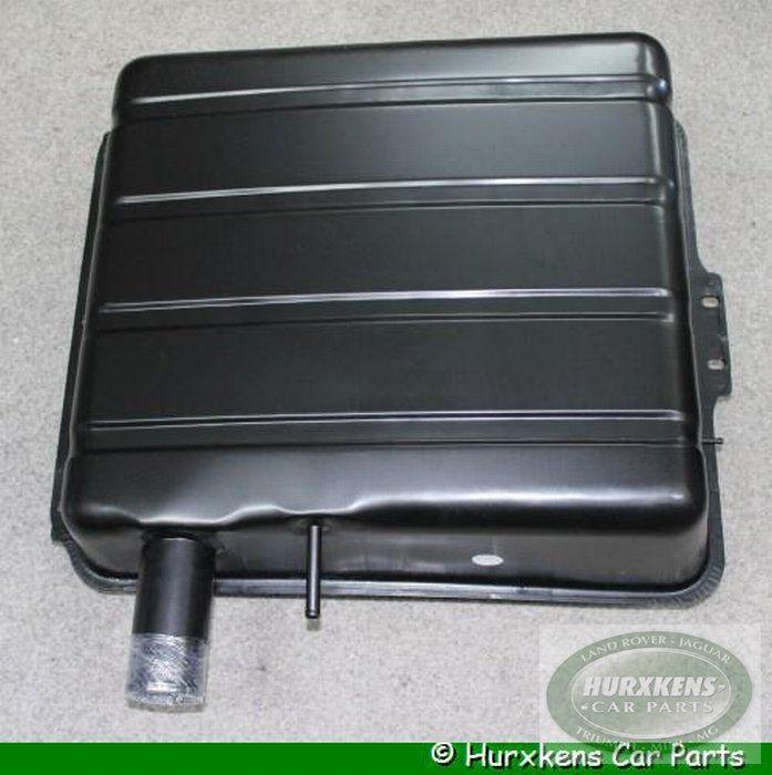 Brandstoftank benzine Range Rover Classic, Ophalen of Verzenden, Nieuw