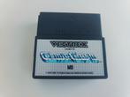 MB Vectrex Cassette Cosmic Chasm, MB, Gebruikt, 1 speler, Ophalen of Verzenden