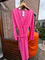 New Collection jurk maat 44, Maat 42/44 (L), Ophalen of Verzenden, Zo goed als nieuw, Roze