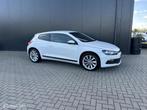 Volkswagen Scirocco 1.4 TSI NETJES!, Voorwielaandrijving, Euro 5, 15 km/l, Gebruikt