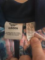 Adidas trainingspak kids meisje maat 3-4Y, Kinderen en Baby's, Ophalen of Verzenden, Zo goed als nieuw, Adidas, Meisje