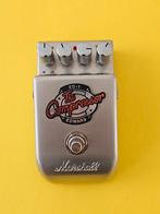 Marshall ED-1 Compressor, Muziek en Instrumenten, Denbigh Road, Bletchley, Milton Keynes, MK1 1DQ, UK, Gebruikt, Marshall, Ophalen of Verzenden