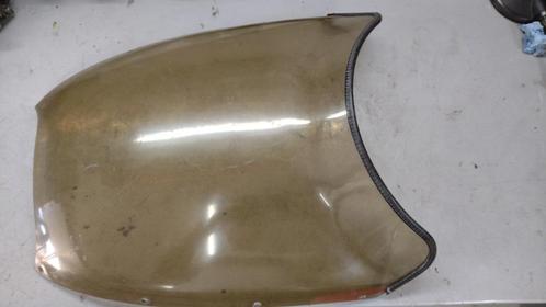 Diverse CB900/1100F onderdelen, Motoren, Onderdelen | Honda, Gebruikt, Ophalen of Verzenden