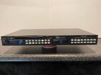 RD Power Dynamics PDC-60 Defect, Ophalen of Verzenden, Niet werkend, Overige merken, Met radio