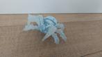 Schleich IJsspin (Eldrador), Ophalen of Verzenden, Zo goed als nieuw