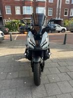 Honda X adv 750 2024, Particulier, Scooter