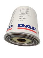 DAF CF LF XF 0699387 Luchtfilter Luchtdrogerelement, Ophalen, Nieuw, DAF, Filters