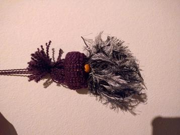 gnoom beschikbaar voor biedingen