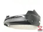 Seat Leon 5F FR ST Station Achterbumper Bumper 4xPDC Origine, Auto-onderdelen, Gebruikt, Ophalen of Verzenden, Bumper, Seat