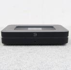 Bluesound Node N130 HiFi Streamer, Ophalen of Verzenden, Zo goed als nieuw, USB 2, Zonder harde schijf