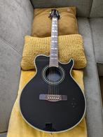 Samick Greg Bennett Design, Ophalen, Gebruikt, Solid body, Overige merken